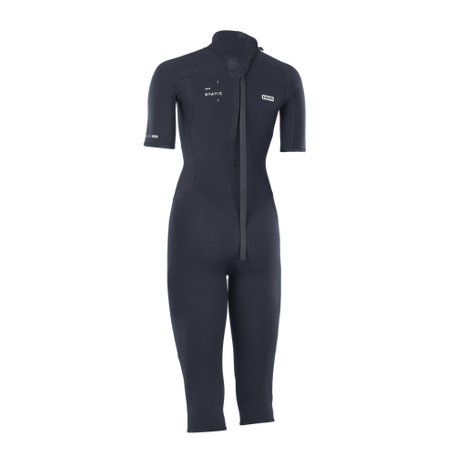 ION_Water_Static-3/2-Overknee-SS-Back-Zip-women_Product-Pictures_2