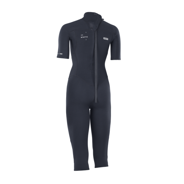 ION_Water_Static-3/2-Overknee-SS-Back-Zip-women_Product-Pictures_2