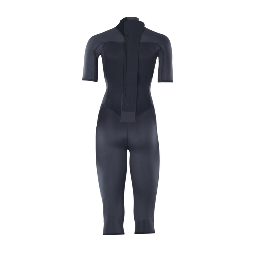 ION_Water_Static-3/2-Overknee-SS-Back-Zip-women_Inside-View-Pictures_2