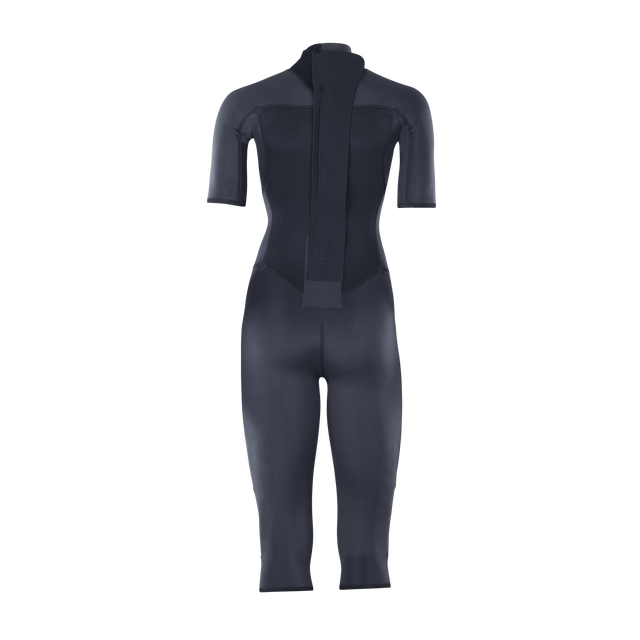 ION_Water_Static-3/2-Overknee-SS-Back-Zip-women_Inside-View-Pictures_2