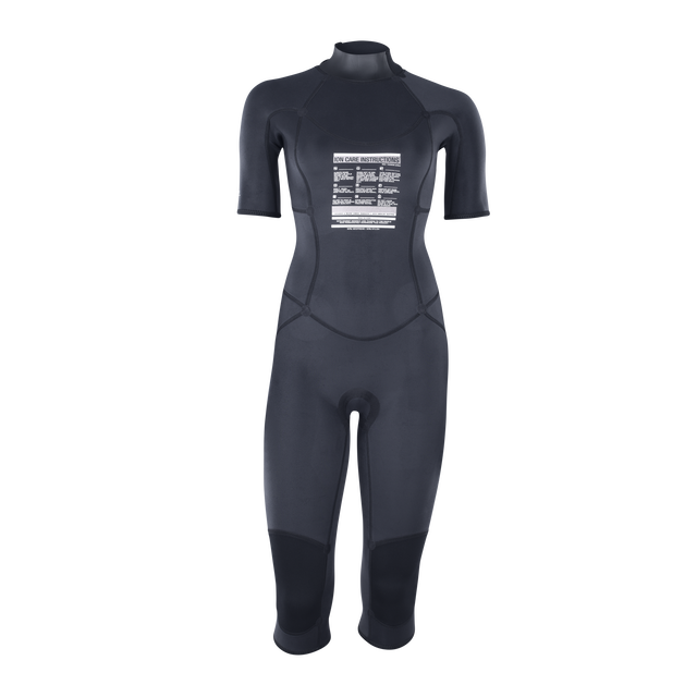 ION_Water_Static-3/2-Overknee-SS-Back-Zip-women_Inside-View-Pictures_1