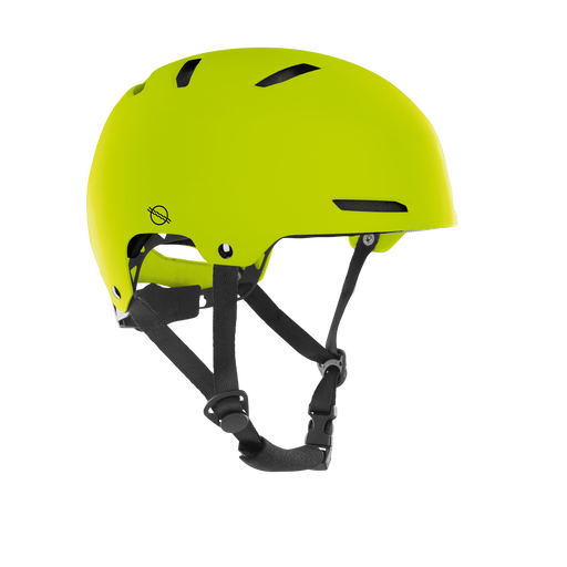 ION_Water_Slash-Core-Helmet_Product-Pictures_8