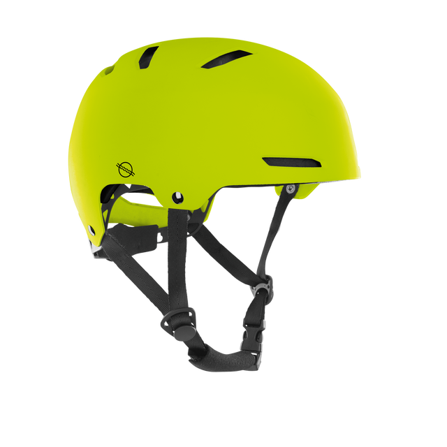 ION_Water_Slash-Core-Helmet_Product-Pictures_8