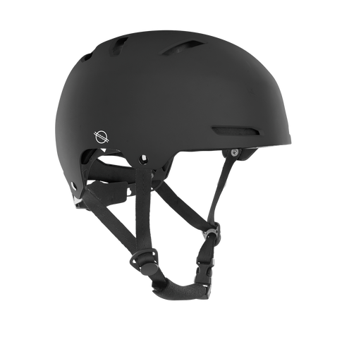 ION_Water_Slash-Core-Helmet_Product-Pictures_11