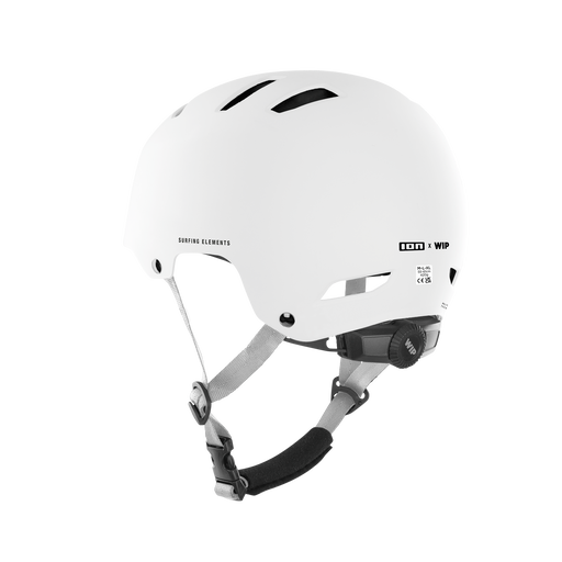 ION_Water_Slash-Core-Helmet_Product-Pictures_12