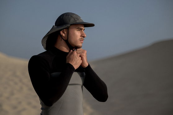 ION_Water_Water-Cap-Surf-Cap-PRO_Action-Shots_3