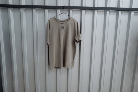 ION_Water_Tee-Mood-SS-men_Action-Shots_7