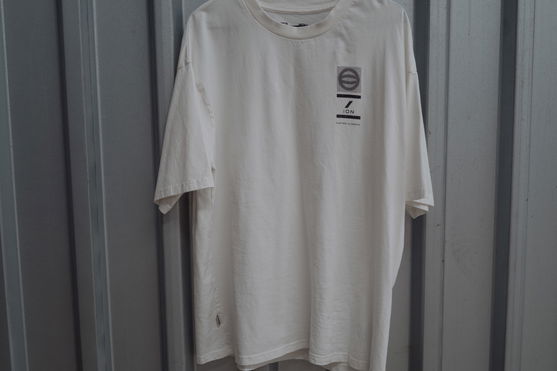 ION_Water_Tee-Vibes-SS-men_Action-Shots_1