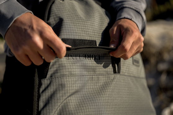 ION_Water_Prone-Foil-Boardbag-Core_Action-Shots_2