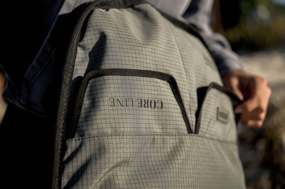 ION_Water_Prone-Foil-Boardbag-Core_Action-Shots_4