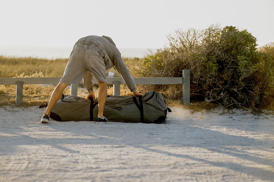 ION_Water_Kite-Gearbag-Core_Action-Shots_1