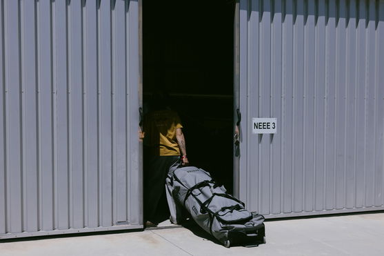 ION_Water_Kite-Gearbag-Core_Action-Shots_2