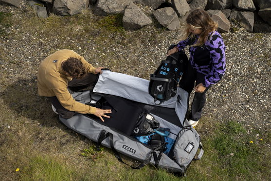 ION_Water_Kite-Gearbag-Core_Action-Shots_5