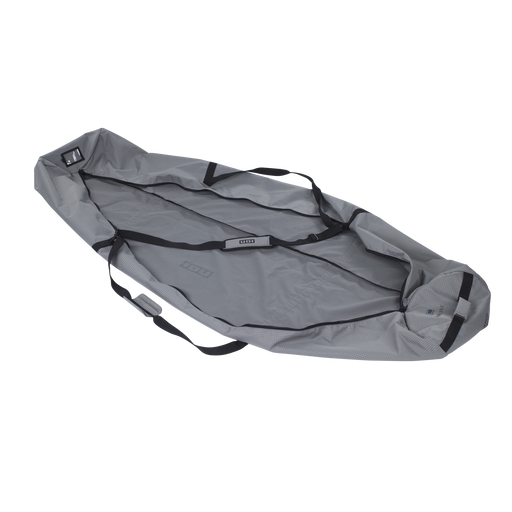 ION_Water_Windsurf-Quiverbag-Core_Inside-View-Pictures_1