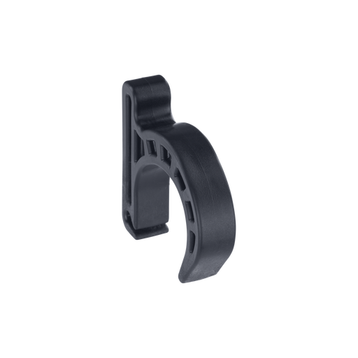 ION_Water_Hook-Wing-Slim_Product-Pictures_1