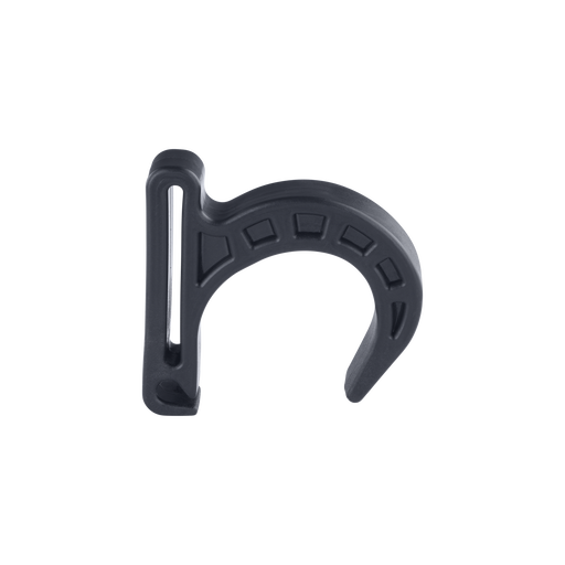 ION_Water_Hook-Wing-Slim_Product-Pictures_2