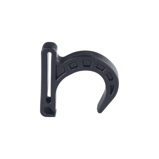 ION_Water_Hook-Wing-Slim_Product-Pictures_2