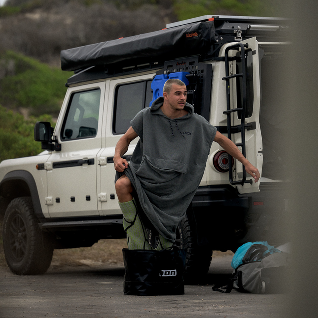 ION_Water_Changing-Bucket_Model-Pictures_1