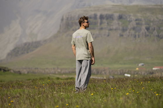 ION_Water_Pants-HD-Cotton-unisex_Action-Shots_3