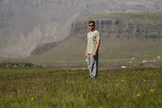 ION_Water_Pants-HD-Cotton-unisex_Action-Shots_2