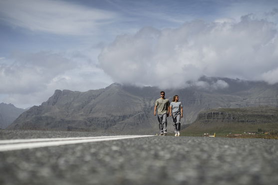 ION_Water_Pants-HD-Cotton-unisex_Action-Shots_1