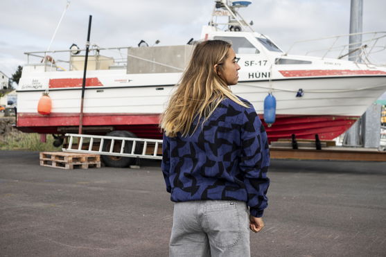 ION_Water_Pants-HD-Cotton-unisex_Action-Shots_7