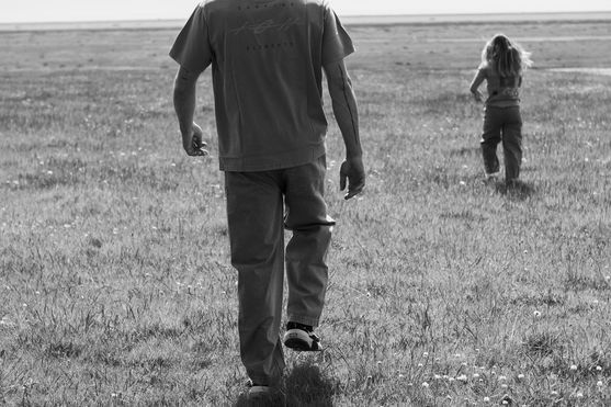 ION_Water_Pants-HD-Cotton-unisex_Action-Shots_5