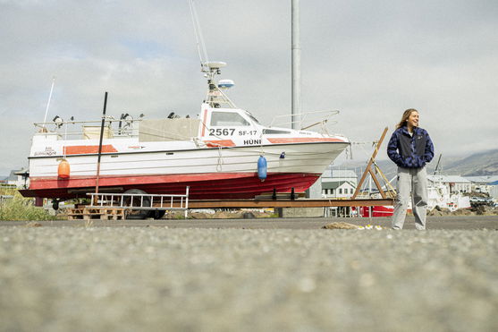 ION_Water_Pants-HD-Cotton-unisex_Action-Shots_6