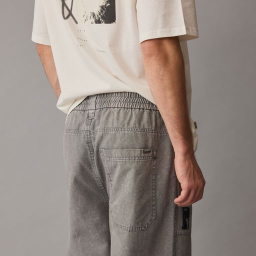 ION_Water_Pants-HD-Cotton-unisex_Model-Pictures_4