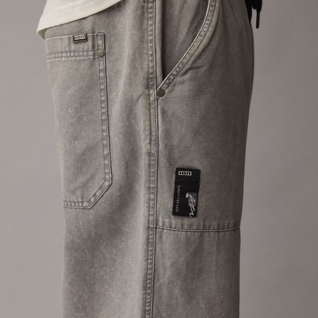 ION_Water_Pants-HD-Cotton-unisex_Model-Pictures_6