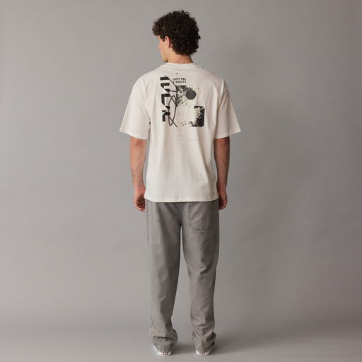 ION_Water_Pants-HD-Cotton-unisex_Model-Pictures_2