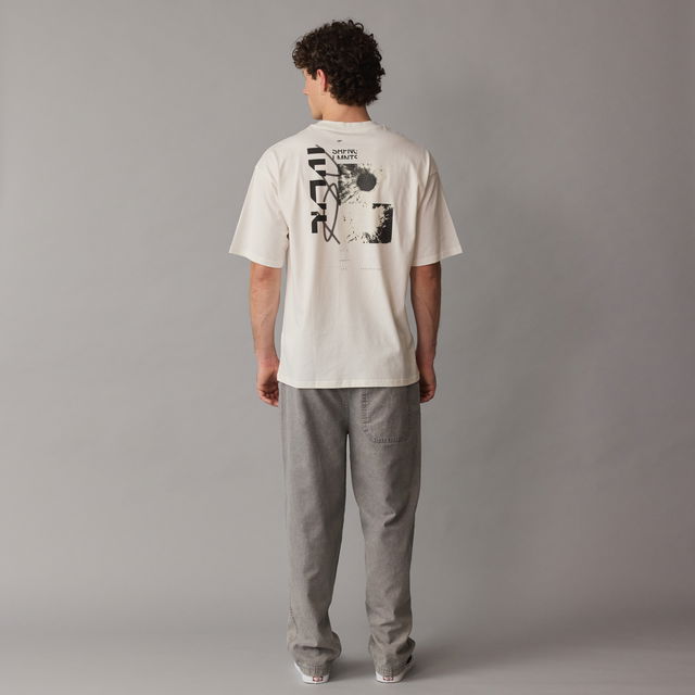 ION_Water_Pants-HD-Cotton-unisex_Model-Pictures_2