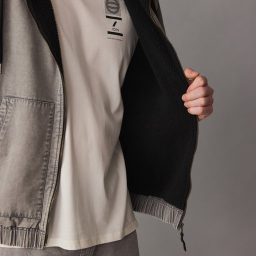 ION_Water_Jacket-HD-Insulated-Cotton-unisex_Model-Pictures_11