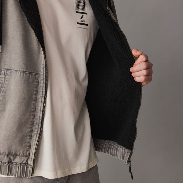 ION_Water_Jacket-HD-Insulated-Cotton-unisex_Model-Pictures_11