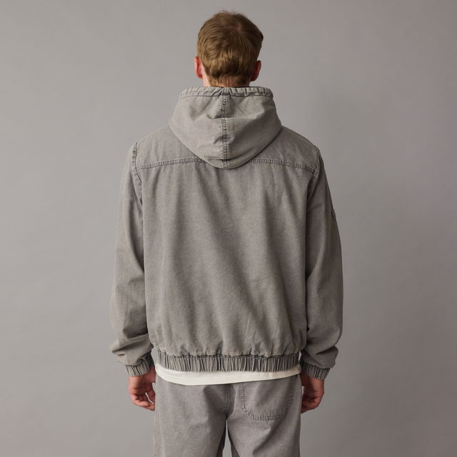 ION_Water_Jacket-HD-Insulated-Cotton-unisex_Model-Pictures_9