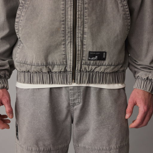 ION_Water_Jacket-HD-Insulated-Cotton-unisex_Model-Pictures_12