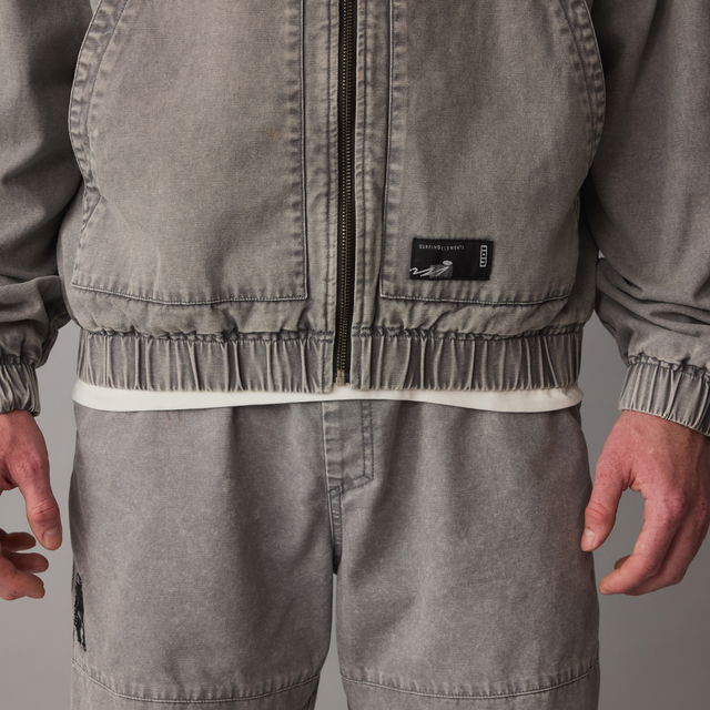 ION_Water_Jacket-HD-Insulated-Cotton-unisex_Model-Pictures_12