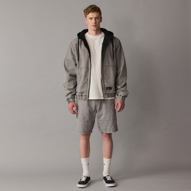 ION_Water_Jacket-HD-Insulated-Cotton-unisex_Model-Pictures_8