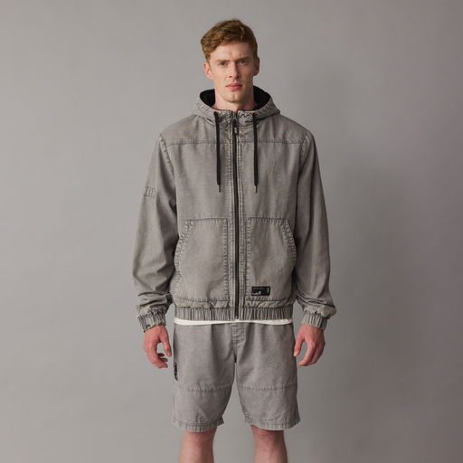 ION_Water_Jacket-HD-Insulated-Cotton-unisex_Model-Pictures_7