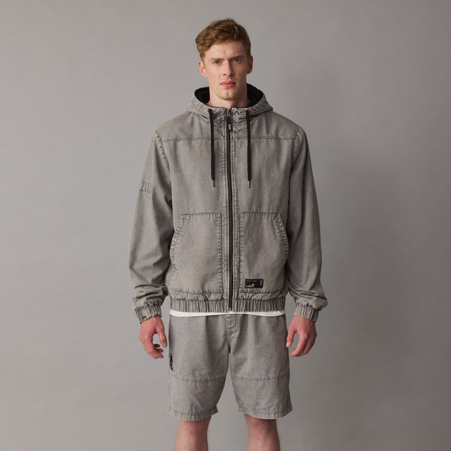 ION_Water_Jacket-HD-Insulated-Cotton-unisex_Model-Pictures_7