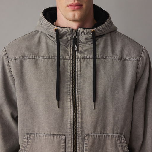 ION_Water_Jacket-HD-Insulated-Cotton-unisex_Model-Pictures_10