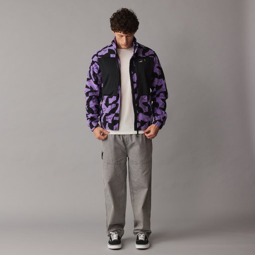 ION_Water_Jacket-HD-Fleece-unisex_Model-Pictures_16