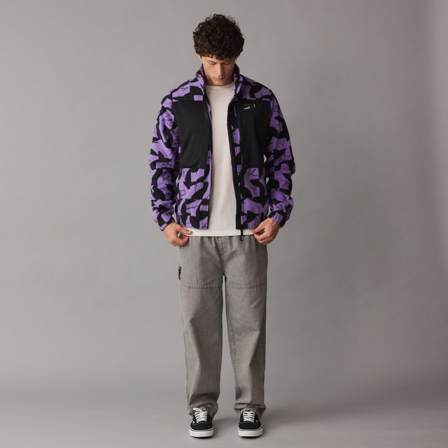 ION_Water_Jacket-HD-Fleece-unisex_Model-Pictures_16