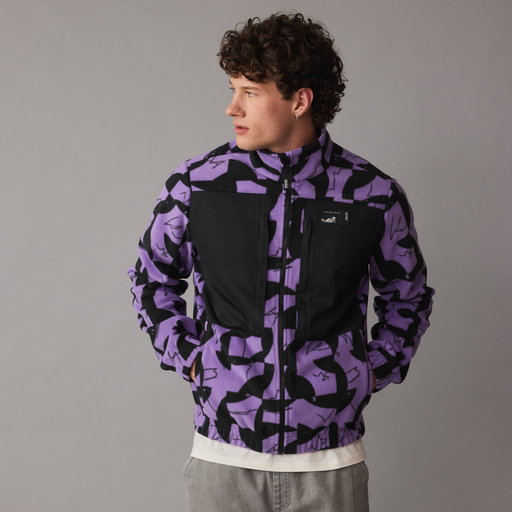 ION_Water_Jacket-HD-Fleece-unisex_Model-Pictures_15