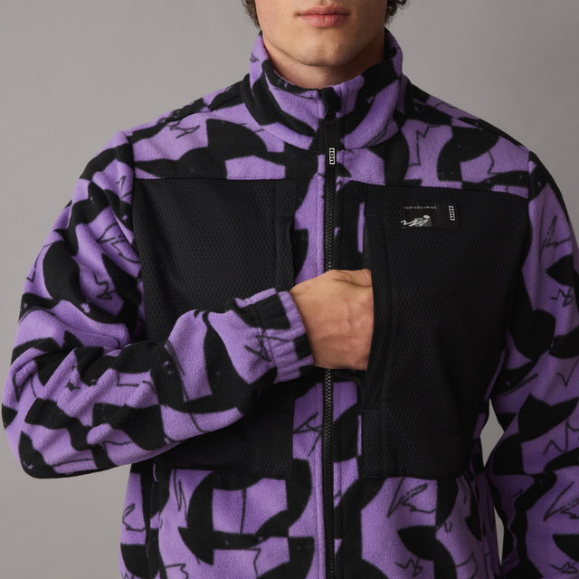 ION_Water_Jacket-HD-Fleece-unisex_Model-Pictures_17