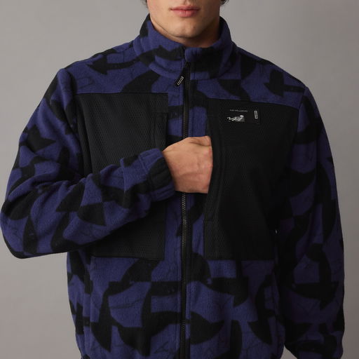 ION_Water_Jacket-HD-Fleece-unisex_Model-Pictures_21
