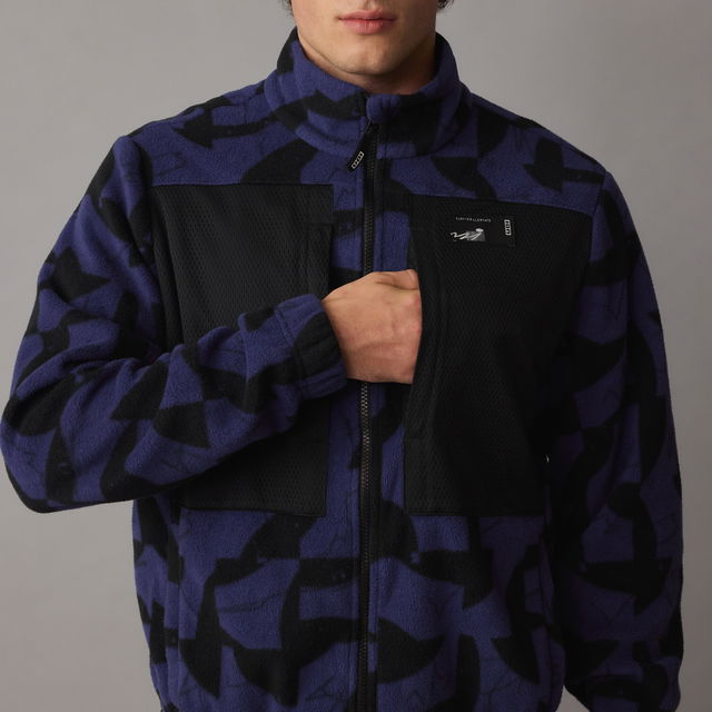 ION_Water_Jacket-HD-Fleece-unisex_Model-Pictures_21