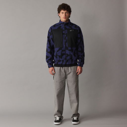 ION_Water_Jacket-HD-Fleece-unisex_Model-Pictures_19