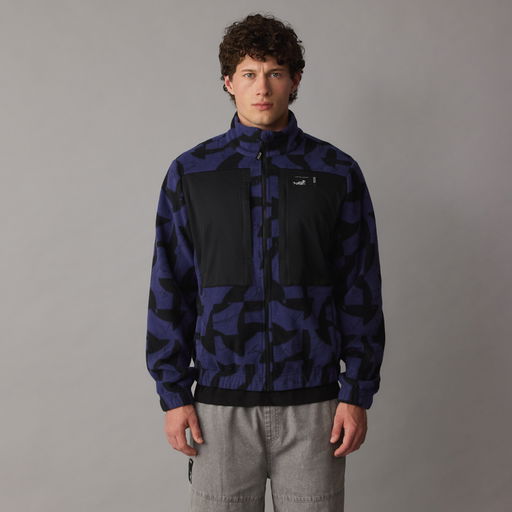 ION_Water_Jacket-HD-Fleece-unisex_Model-Pictures_20