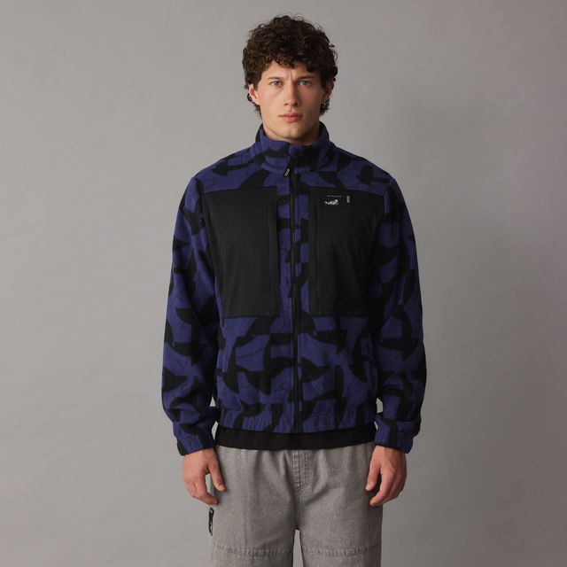 ION_Water_Jacket-HD-Fleece-unisex_Model-Pictures_20